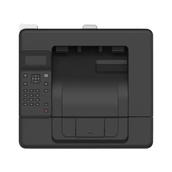 Принтер Canon i-Sensys LBP246DW II, Белый 3