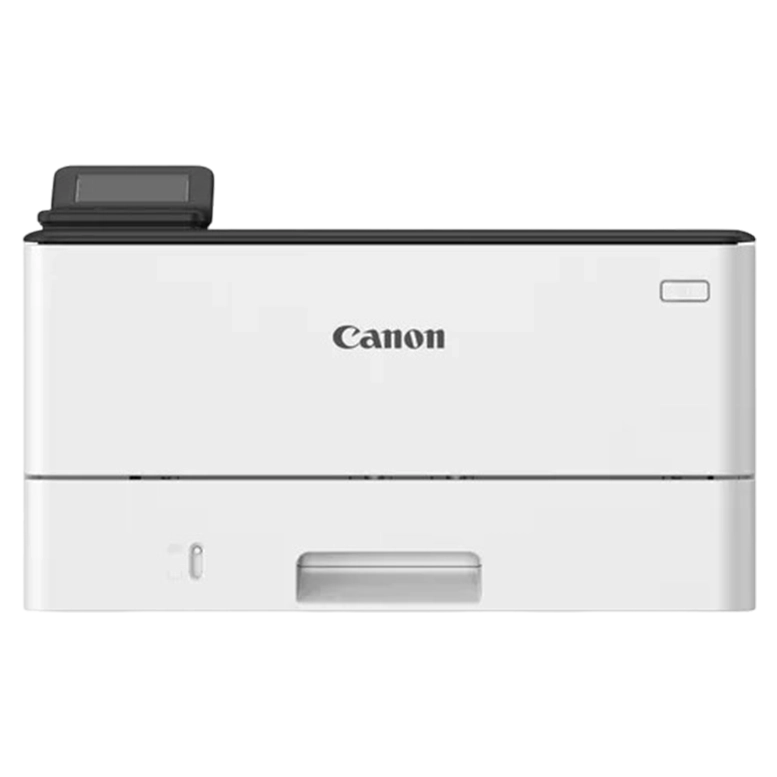 Принтер Canon i-Sensys LBP246DW II, Белый