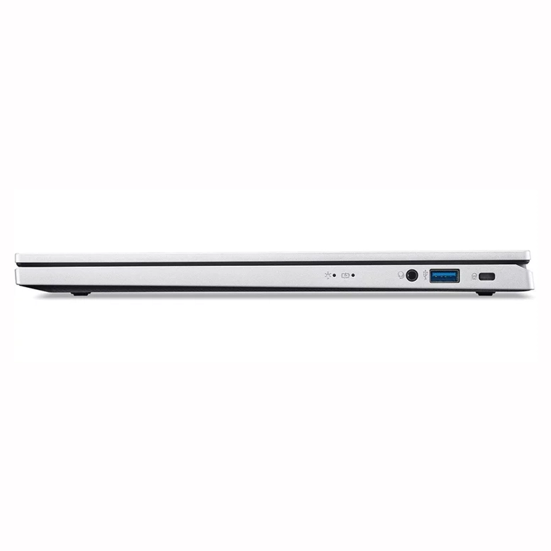 Ноутбук 15,6" Acer Aspire Go 15 AG15-31P-342L, 8/256 ГБ, Silver 5