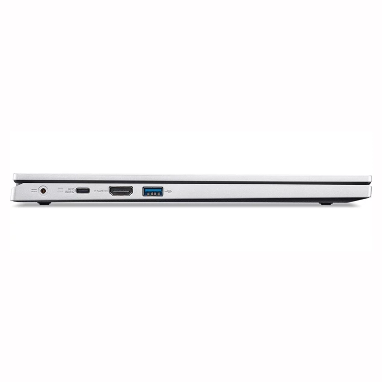 Ноутбук 15,6" Acer Aspire Go 15 AG15-31P-342L, 8/256 ГБ, Silver 6
