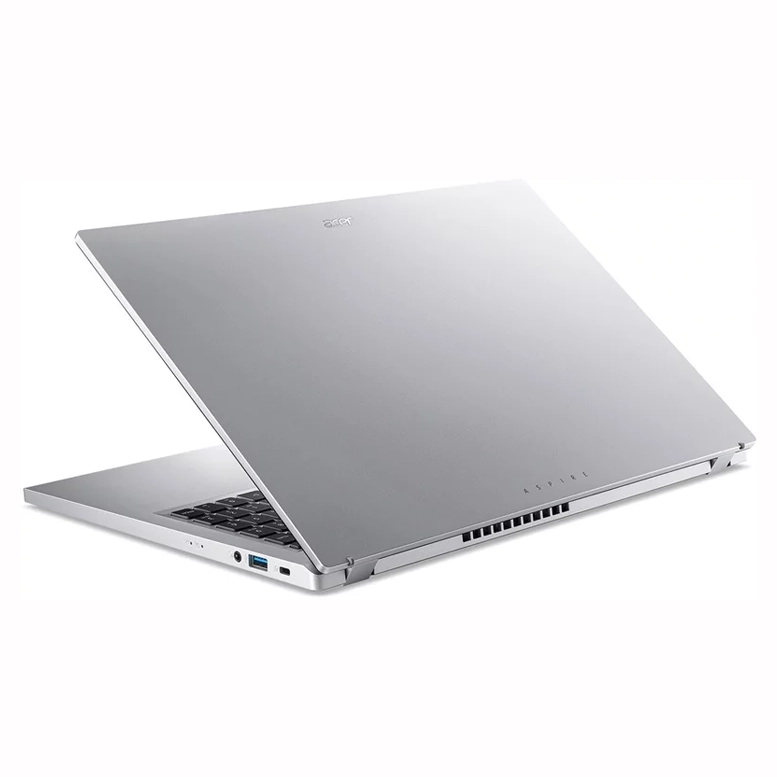 Ноутбук 15,6" Acer Aspire Go 15 AG15-31P-342L, 8/256 ГБ, Silver 7