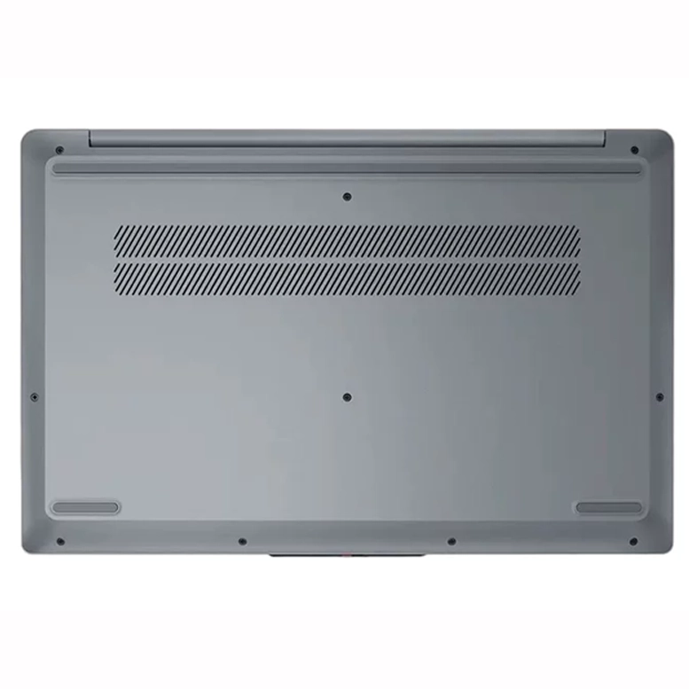 Ноутбук 15,6" Acer Aspire Go 15 AG15-31P-342L, 8/256 ГБ, Silver 8