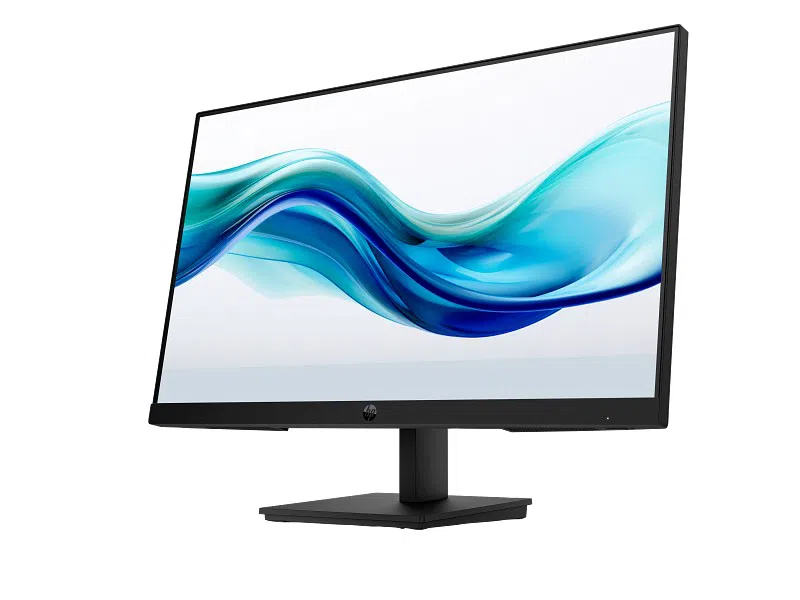 Монитор 27" HP S3 Pro 327pf, Черный 2