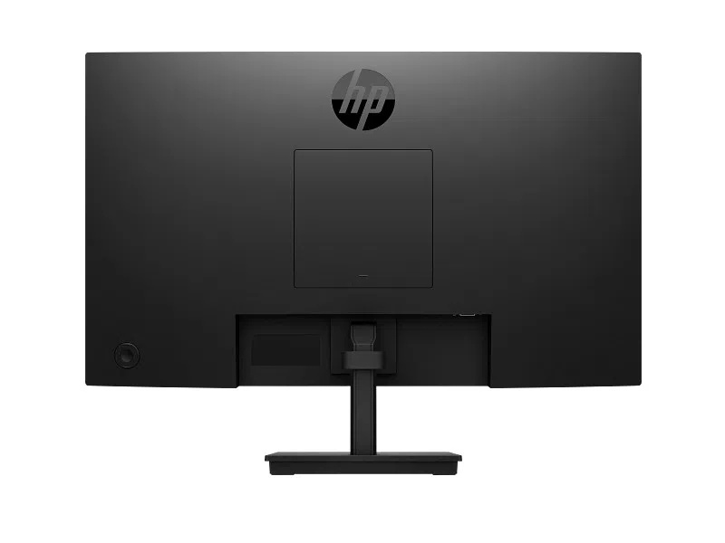Монитор 27" HP S3 Pro 327pf, Черный 4