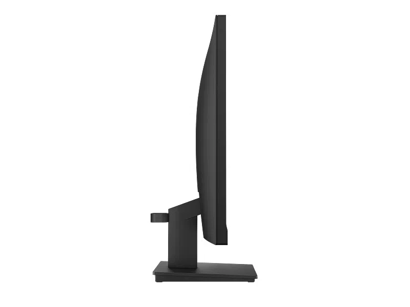 Монитор 27" HP S3 Pro 327pf, Черный 5