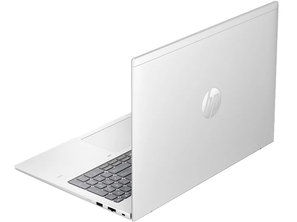 Laptop 16'' HP ProBook 4 G1i, Argintiu 4