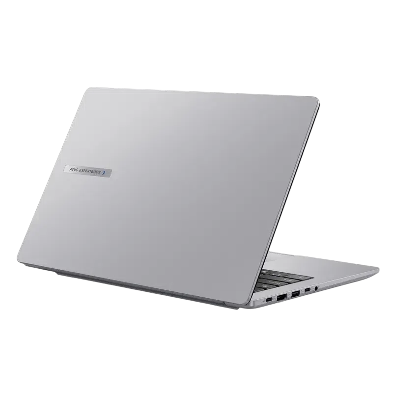 Ноутбук 14" Asus ExpertBook P1 P1403CVA, Misty Grey 6
