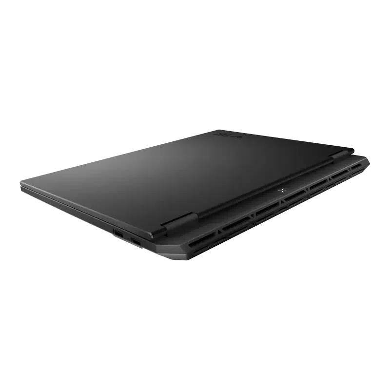Игровой ноутбук 16" Asus TUF Gaming A16 FA608UH, 16ГБ/1ТБ, Jaeger Grey 9