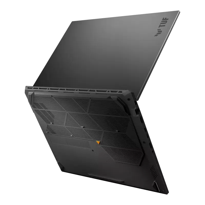 Игровой ноутбук 16" Asus TUF Gaming A16 FA608UH, 16ГБ/1ТБ, Jaeger Grey 6