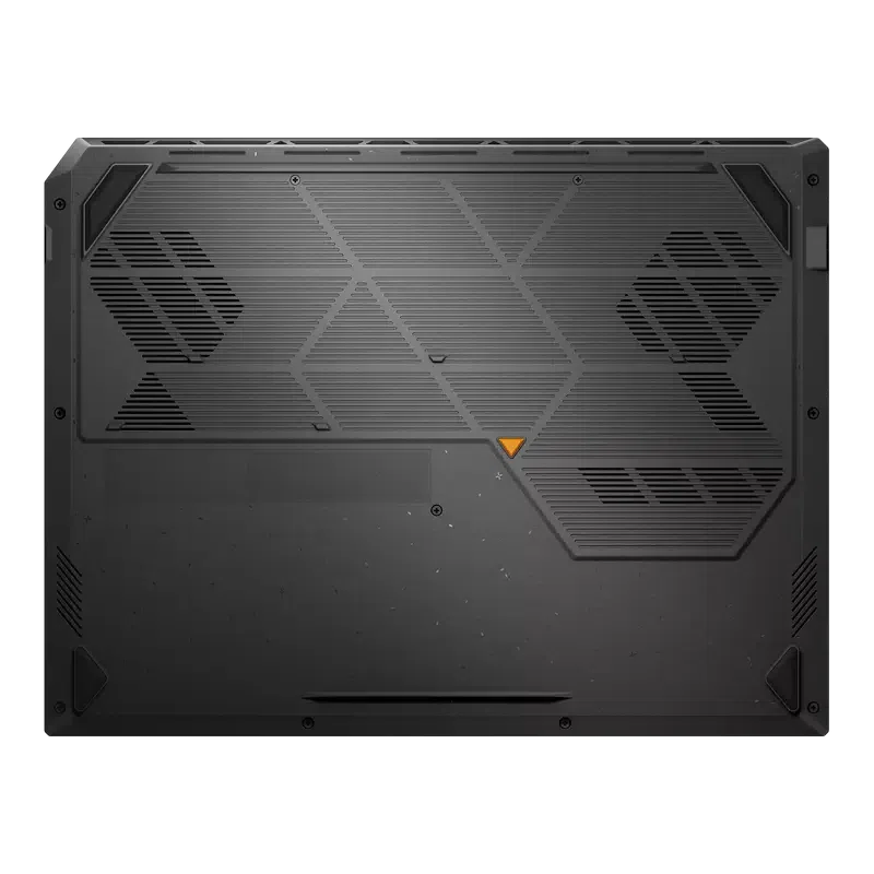 Игровой ноутбук 16" Asus TUF Gaming A16 FA608UH, 16ГБ/1ТБ, Jaeger Grey 10