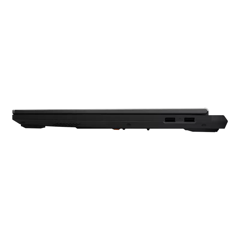 Игровой ноутбук 16" Asus TUF Gaming A16 FA608UH, 16ГБ/1ТБ, Jaeger Grey 8