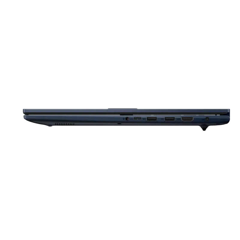 Ноутбук 17.3" Asus Vivobook 17 X1704VA, Quiet Blue 8
