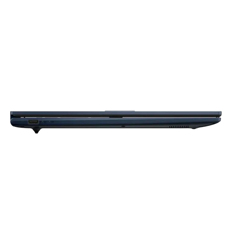 Ноутбук 17.3" Asus Vivobook 17 X1704VA, Quiet Blue 7