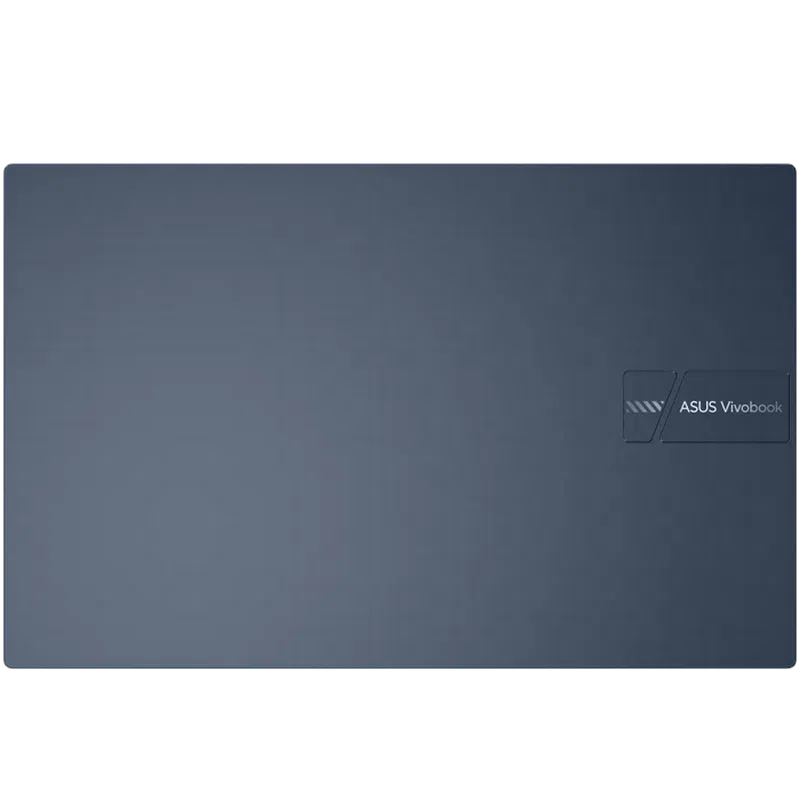 Ноутбук 17.3" Asus Vivobook 17 X1704VA, Quiet Blue 6