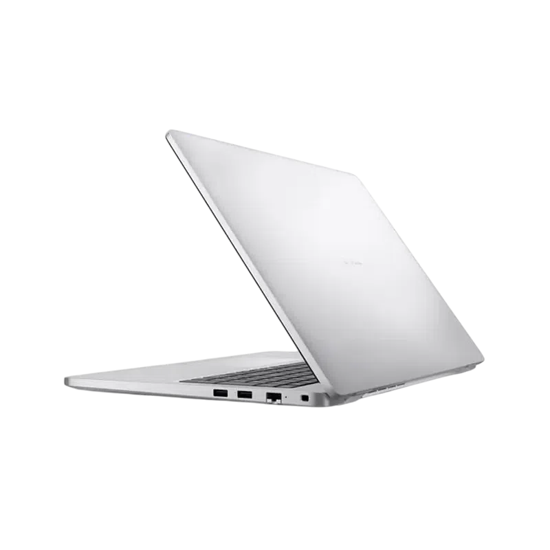 Ноутбук 16" Dell Pro 16, Platinum Silver 7