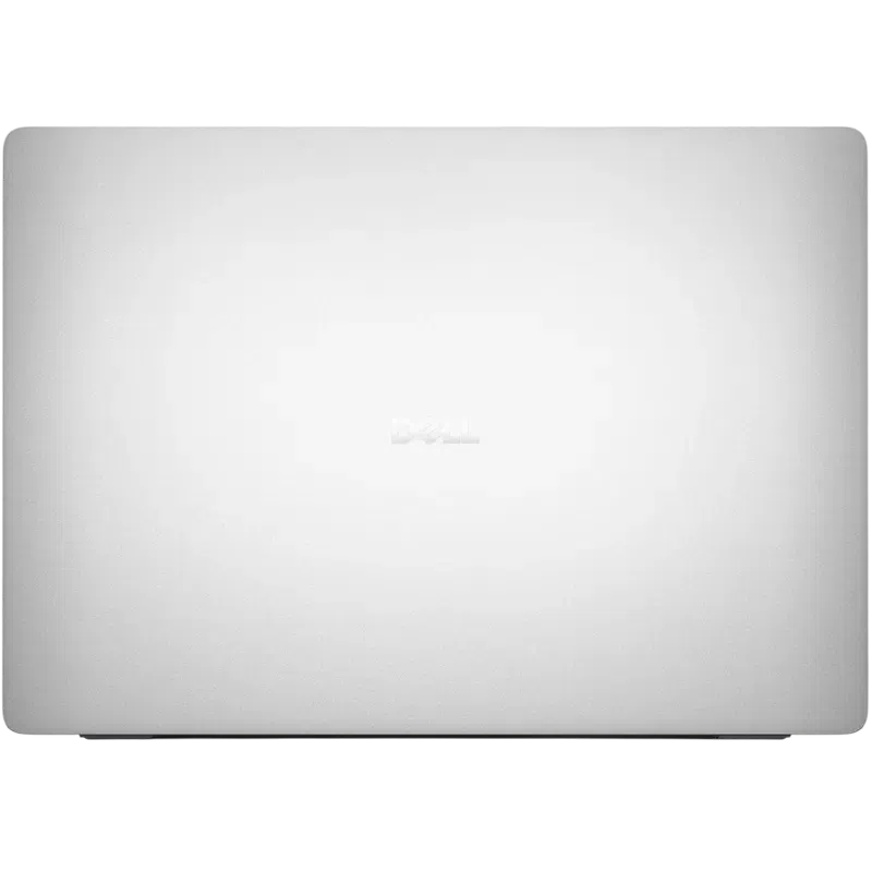 Ноутбук 16" Dell Pro 16, Platinum Silver 5