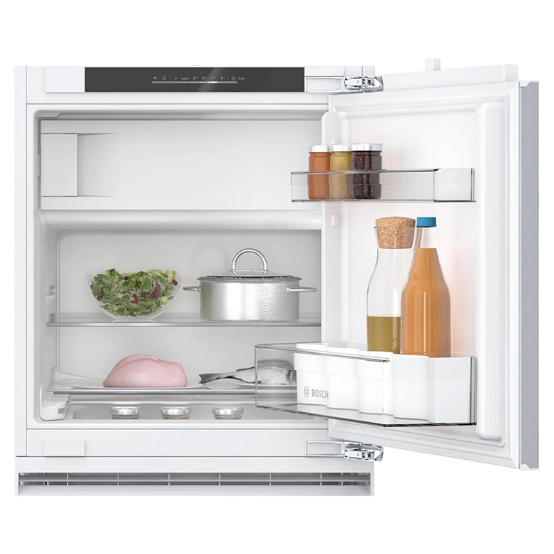 Холодильник Bosch KUL22VFD0, White