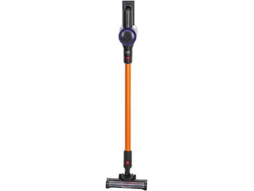 Пылесос Adler AD 7086, Black 2