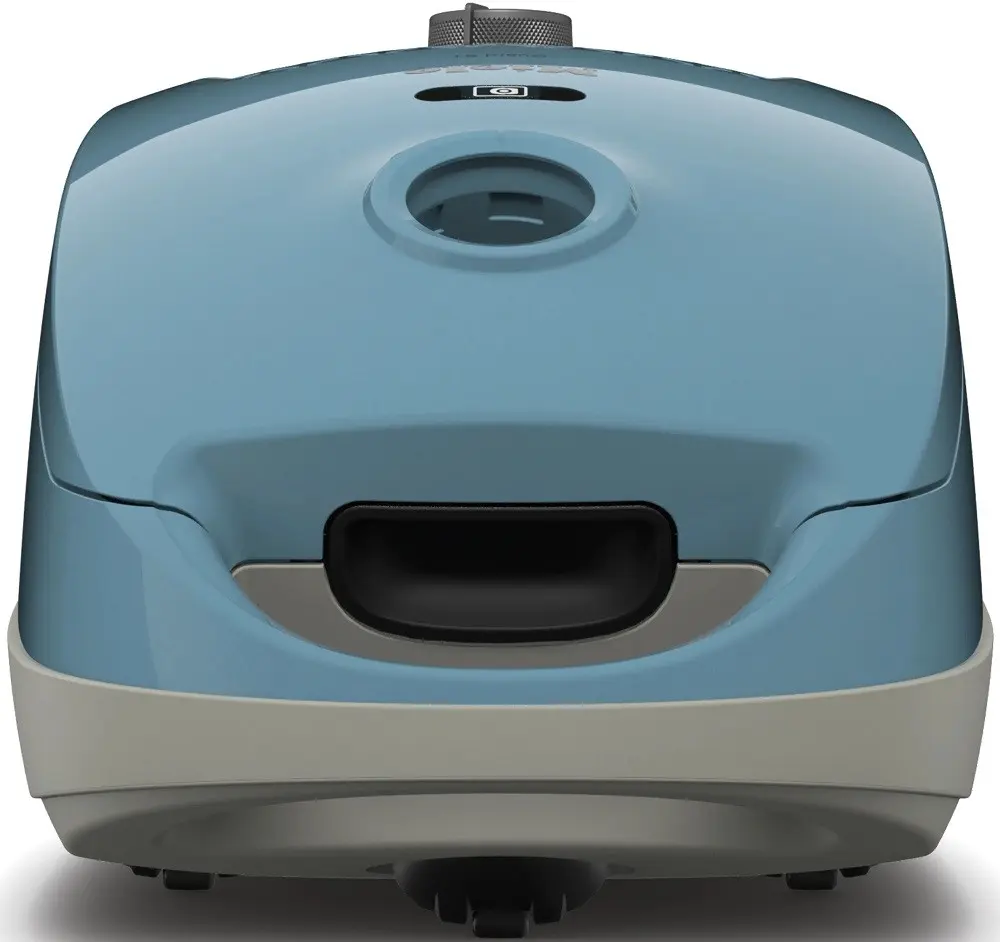 Aspirator Miele Guard S1, Nordic Blue 2