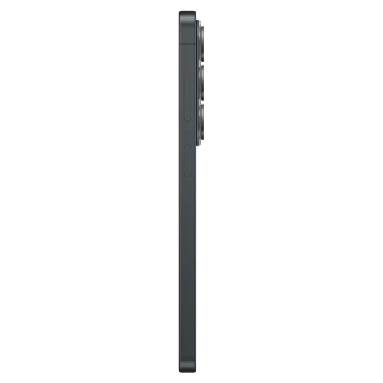 Samsung Galaxy S26 12/256 ГБ, Black 8