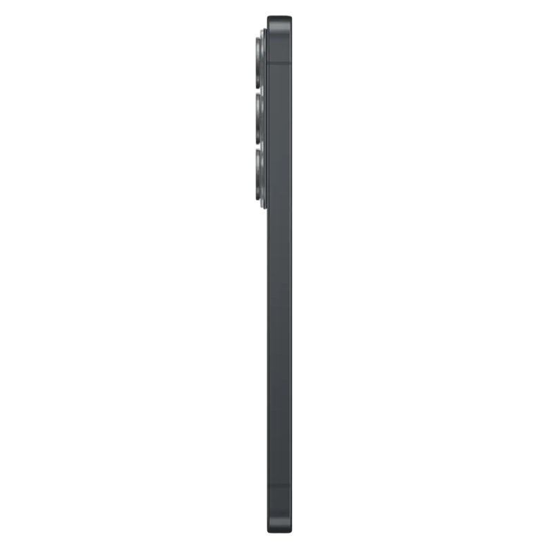 Samsung Galaxy S26 12/256 ГБ, Black 9