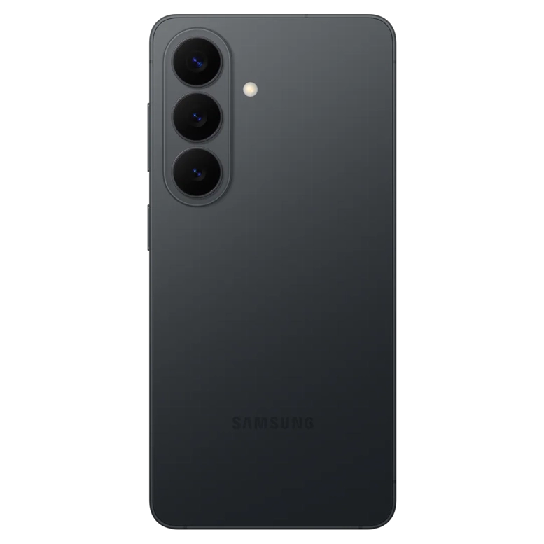 Samsung Galaxy S26 12/256 ГБ, Black 3