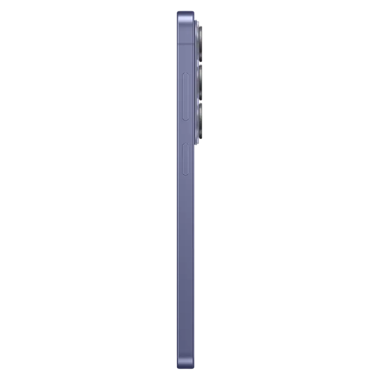 Samsung Galaxy S26 12/256 ГБ Cobalt Violet 8
