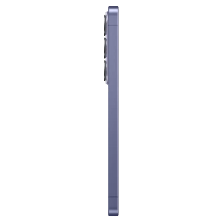 Samsung Galaxy S26 12/256 ГБ Cobalt Violet 9