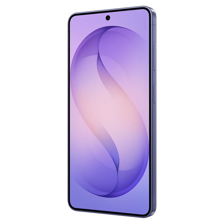 Samsung Galaxy S26 12/256 ГБ Cobalt Violet 6