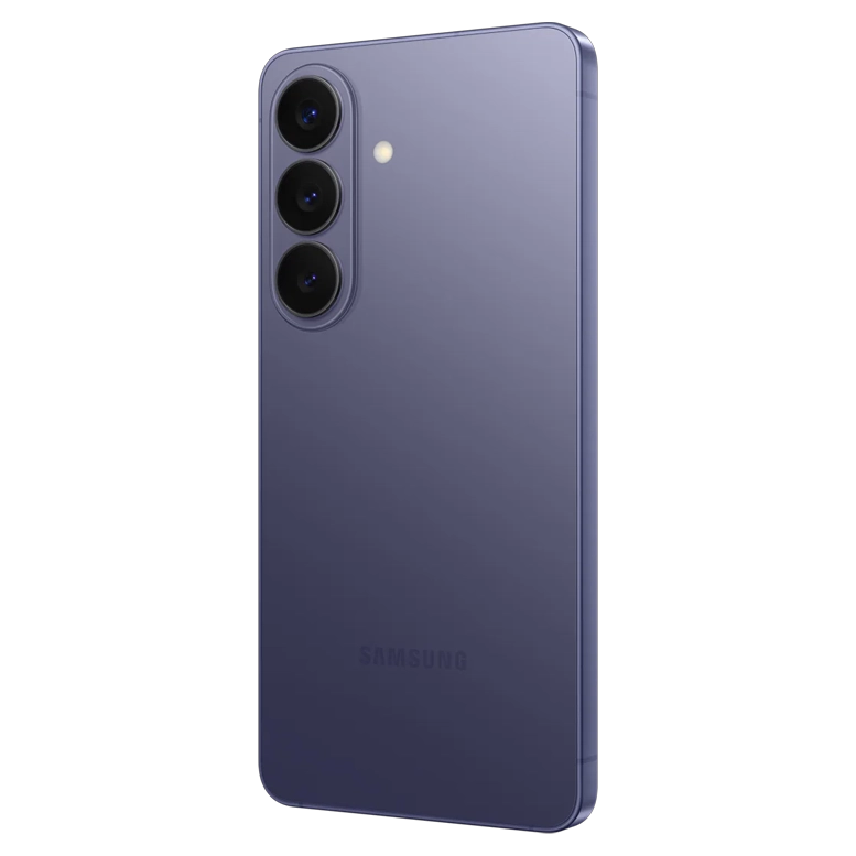 Samsung Galaxy S26 12/256 ГБ Cobalt Violet 7