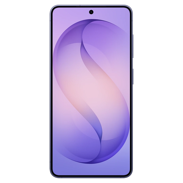 Samsung Galaxy S26 12/256 ГБ Cobalt Violet 2