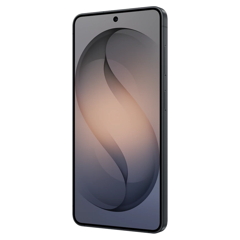 Samsung Galaxy S26 12/512 ГБ Black 6