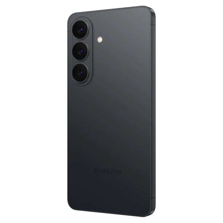 Samsung Galaxy S26 12/512 ГБ Black 7