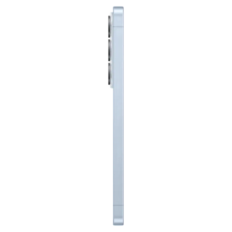 Samsung Galaxy S26 12/512 ГБ, Sky Blue 9