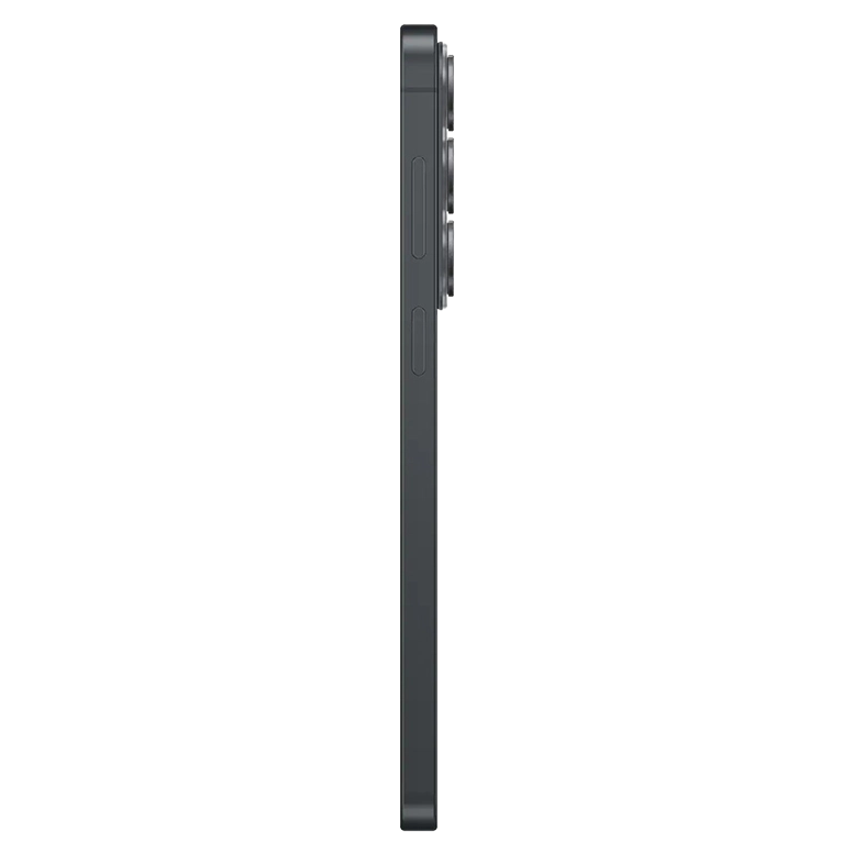 Samsung Galaxy S26+ 12/256 ГБ Black 8