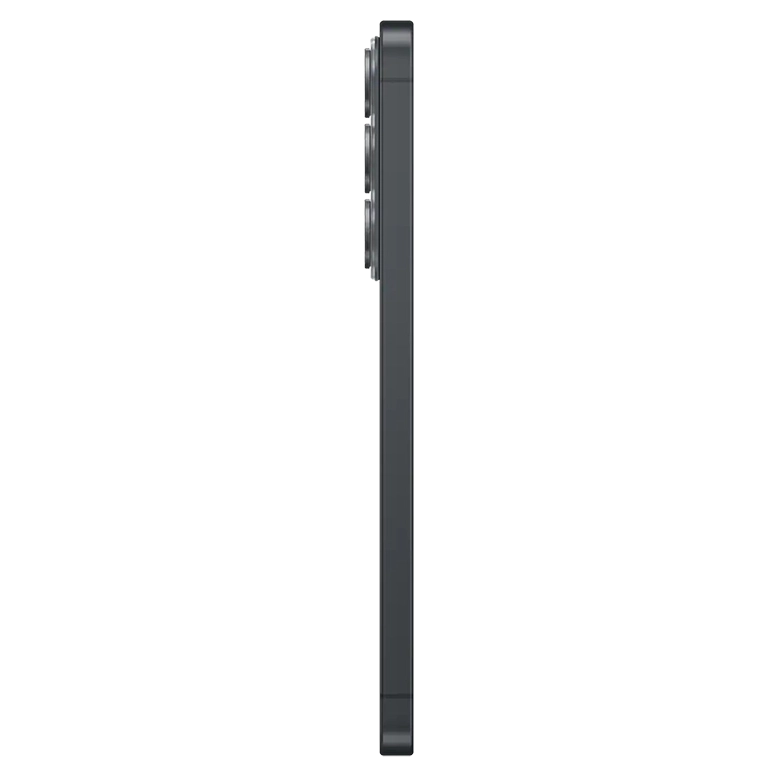 Samsung Galaxy S26+ 12/256 ГБ Black 9