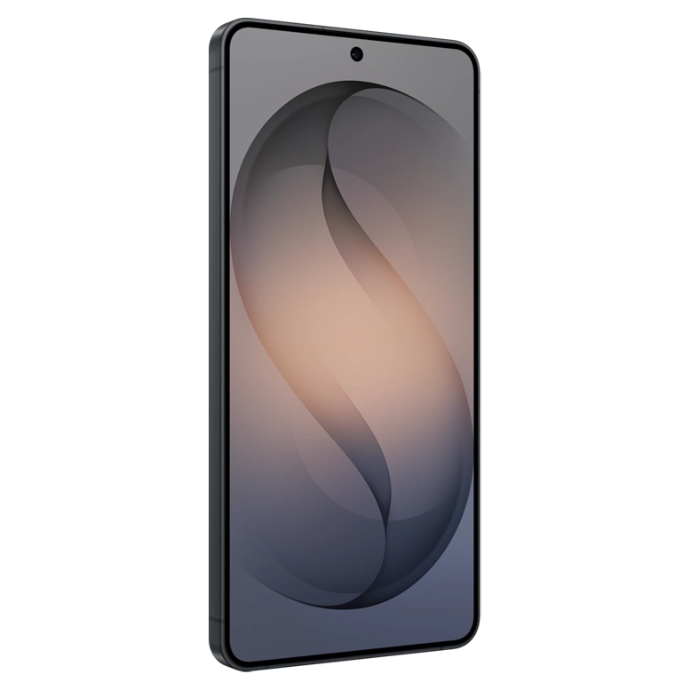 Samsung Galaxy S26+ 12/256 ГБ Black 4