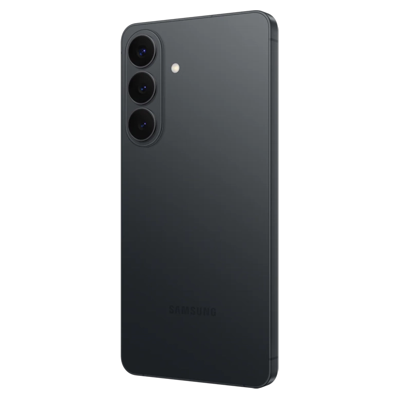 Samsung Galaxy S26+ 12/256 ГБ Black 7