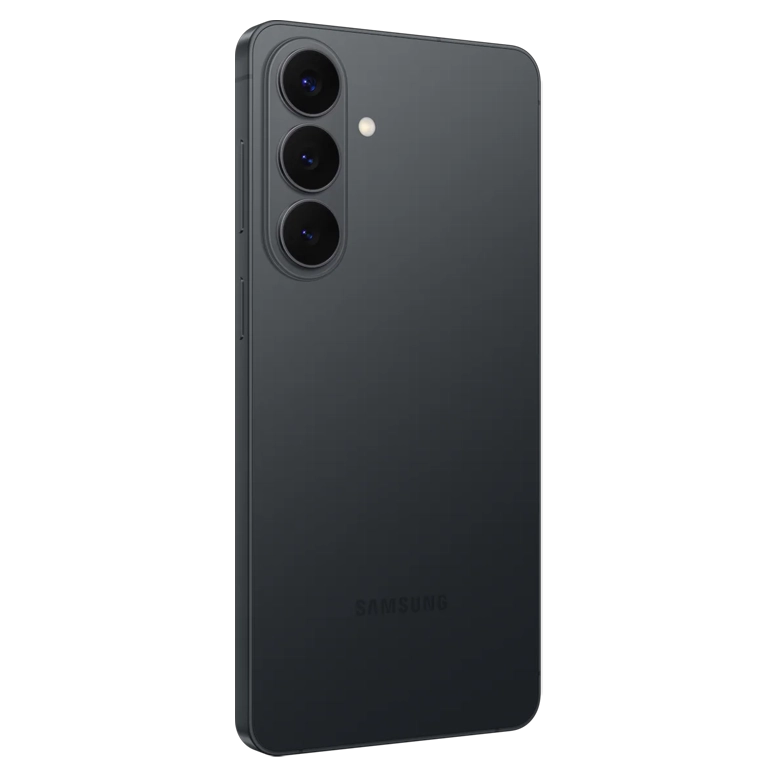 Samsung Galaxy S26+ 12/256 ГБ Black 5