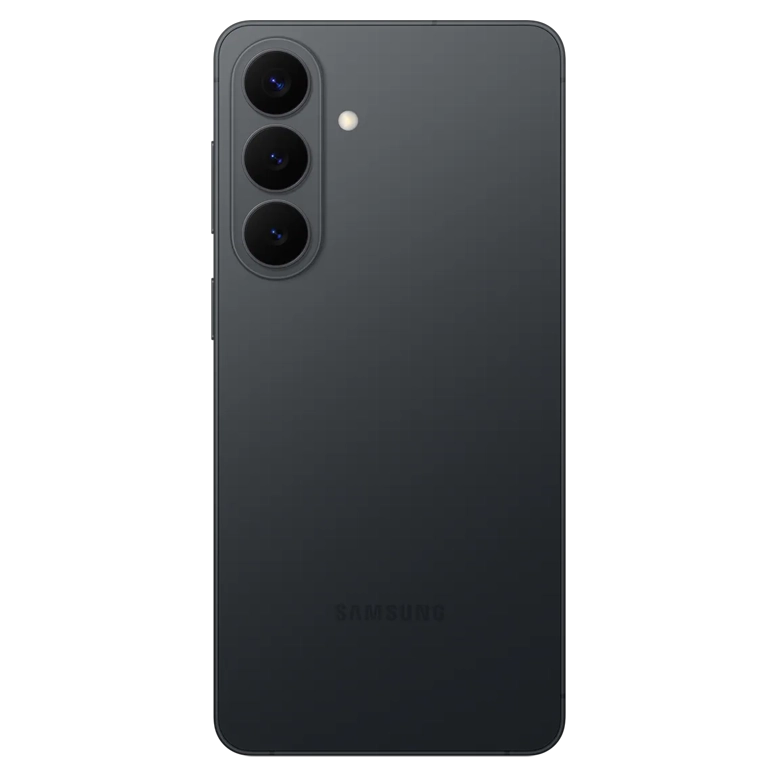 Samsung Galaxy S26+ 12/256 ГБ Black 3