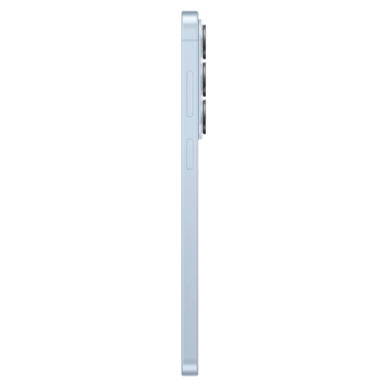 Samsung Galaxy S26+ 12/256 ГБ, Sky Blue 8