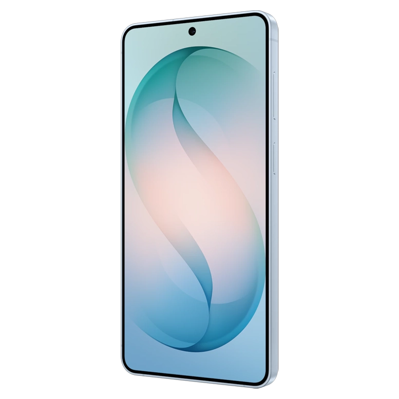 Samsung Galaxy S26+ 12/256 ГБ, Sky Blue 6