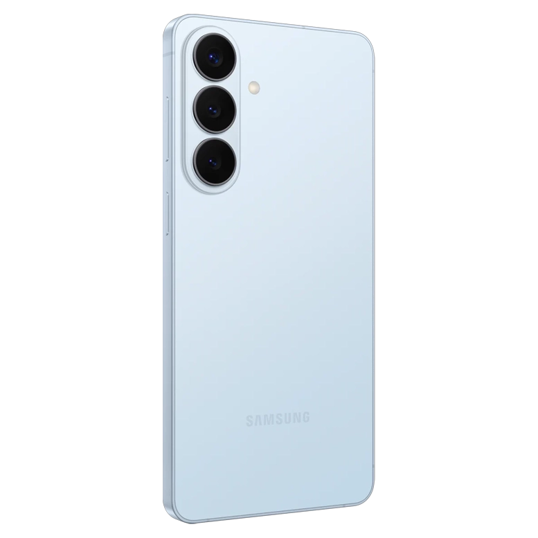 Samsung Galaxy S26+ 12/256 ГБ, Sky Blue 5
