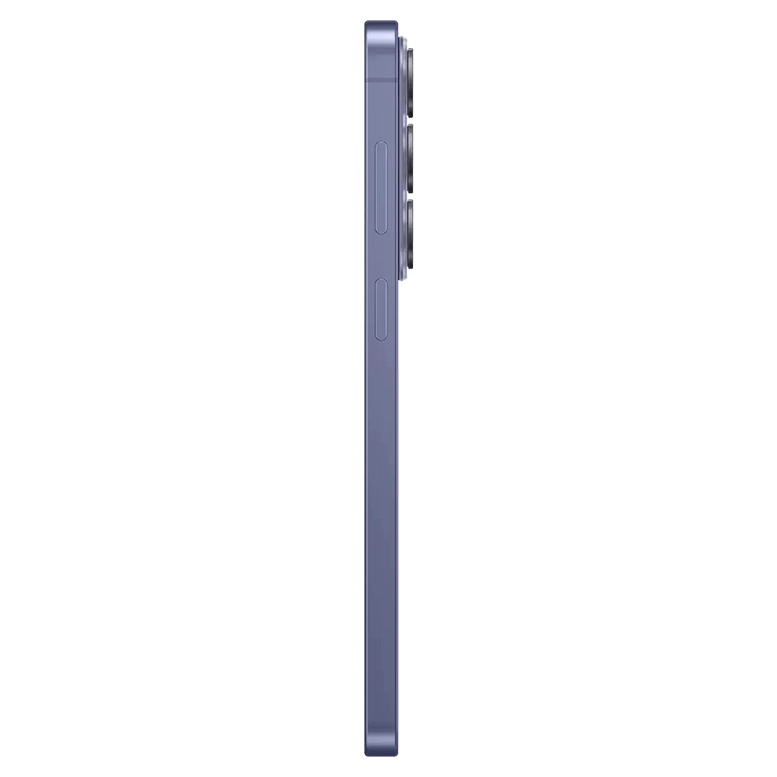 Samsung Galaxy S26+ 12/256 ГБ Cobalt Violet 8