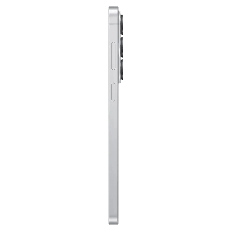 Samsung Galaxy S26+ 12/256 ГБ White 8