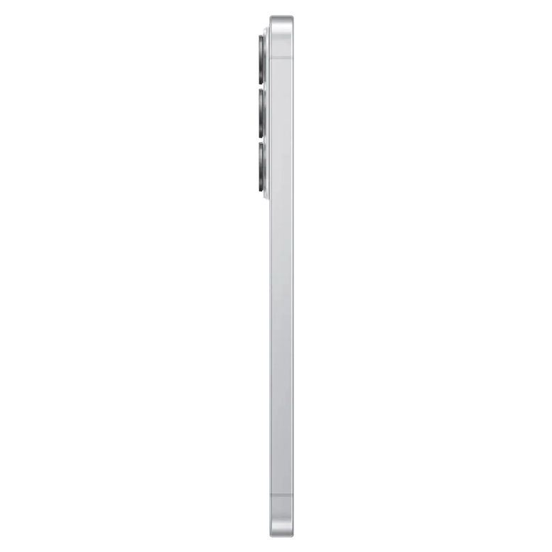 Samsung Galaxy S26+ 12/256 ГБ White 9
