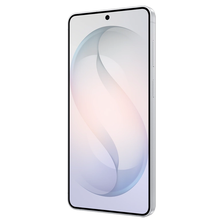 Samsung Galaxy S26+ 12/256 ГБ White 6