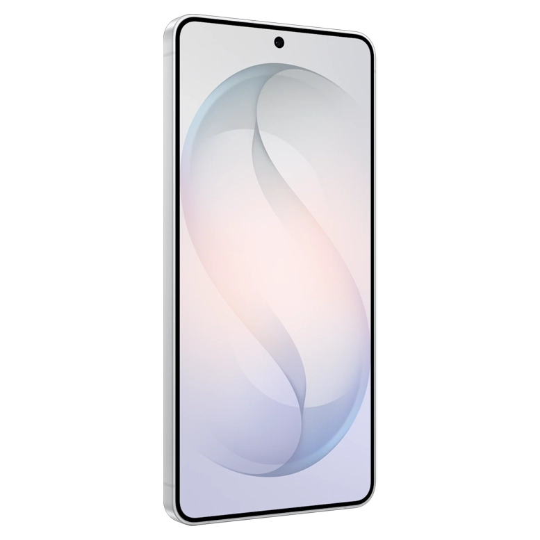 Samsung Galaxy S26+ 12/256 ГБ White 4