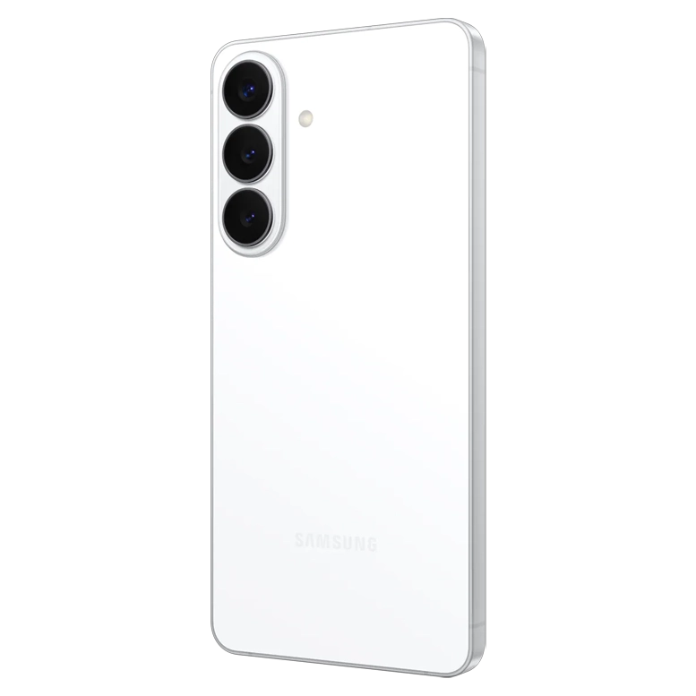 Samsung Galaxy S26+ 12/256 ГБ White 7