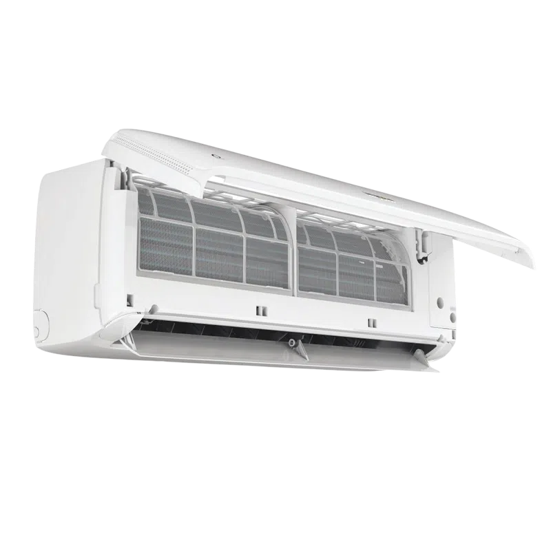 Кондиционер Сплит Whirlpool SPICR 309W, Белый 6